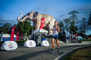 BIB: 
                            <button type="button" onclick="openModal(26541639)" class="btn btn-primary btn-sm float-right btn-popup" data-toggle="modal" data-target=".modal-high-quality">
                        <i class="fas fa-shopping-cart"></i> Add to Cart
                    </button>
                                            <button type="button" onclick="isThisMe(26541639, true)" class="btn btn-success btn-sm float-right btn-popup btn-isme hidden" data-toggle="tooltip" data-placement="bottom" title="นี่คือรูปของคุณใช่ไหม คลิกที่นี่เพื่อเอาเข้าอัลบั้ม">
                        <i class="fas fa-plus"></i> Add to album
                    </button>
                    <button type="button" onclick="isThisMe(26541639, false)" class="btn btn-warning btn-sm float-right btn-popup btn-isnotme hidden">
                        <i class="fas fa-ban"></i> Remove from album
                    </button>